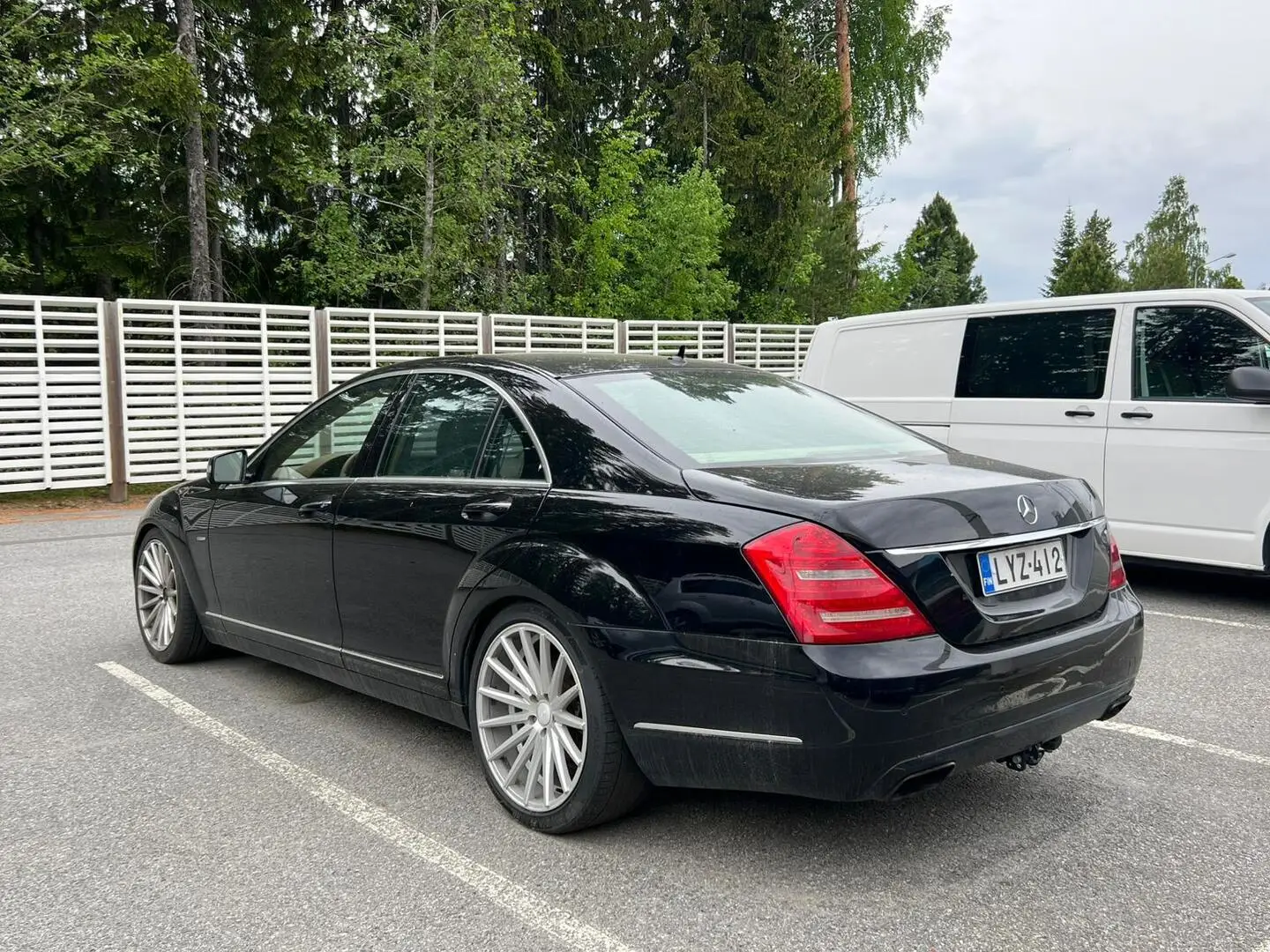 Car Image - 1xYp1cfeICiA5GAyk1dtDw