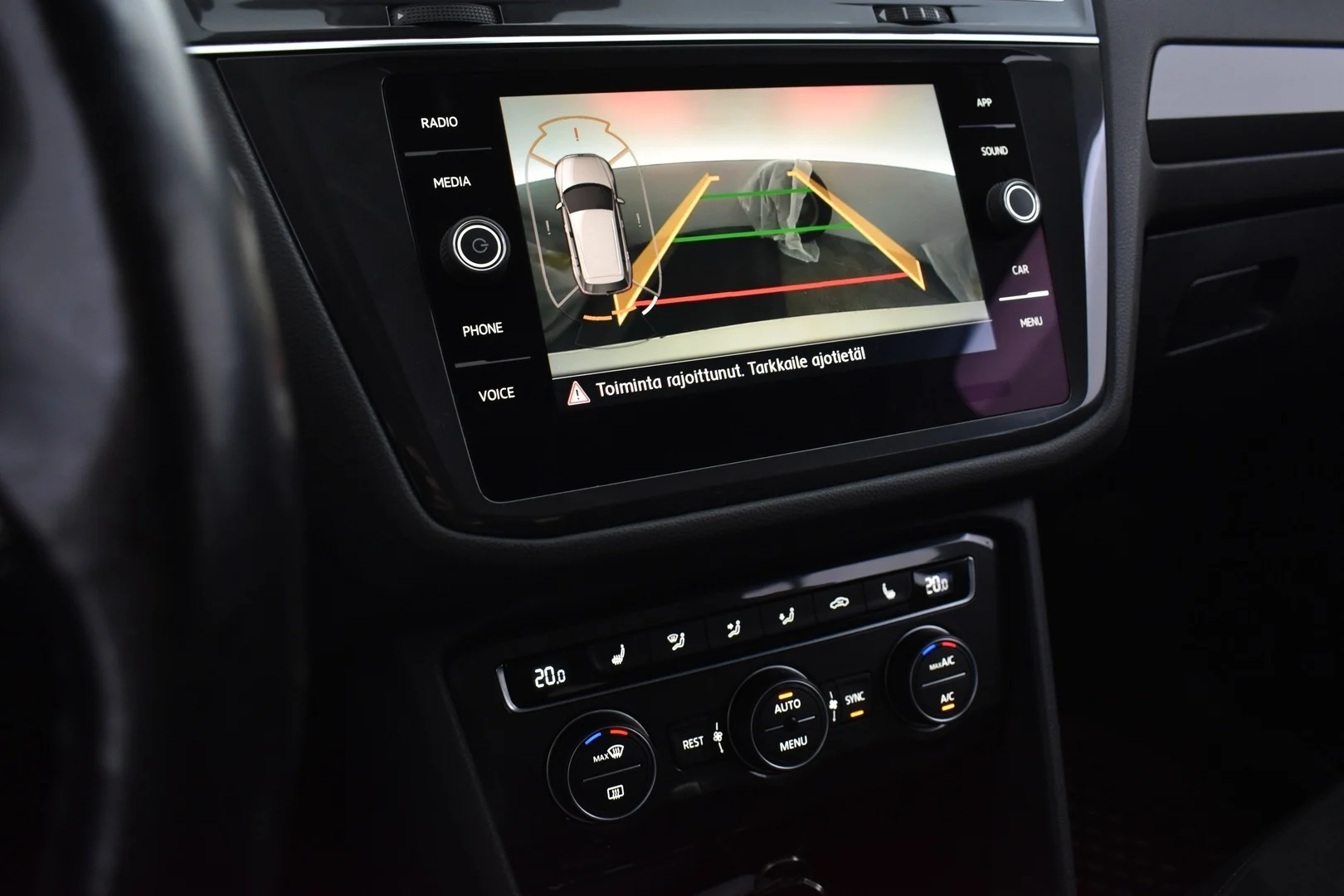 Car Image - MN5fM7pva9S8qhk13qUhL