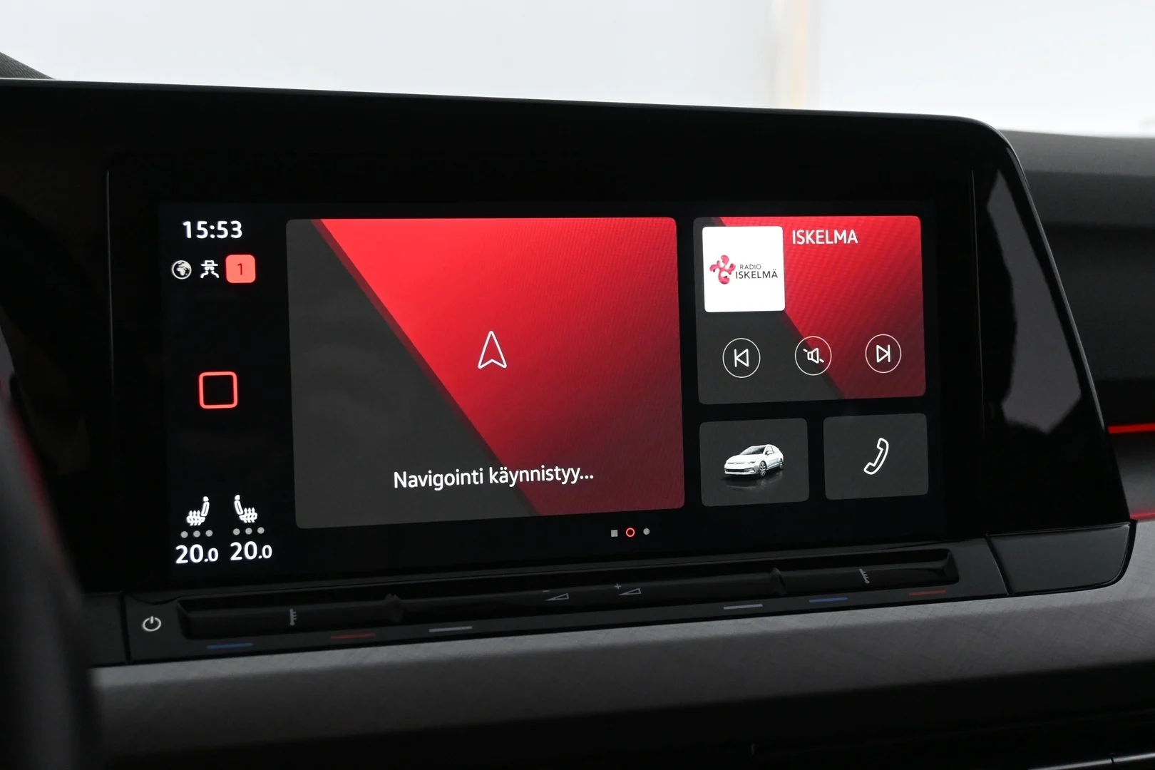 Car Image - 2DFKLkKQnM4VOWnSylNiKv
