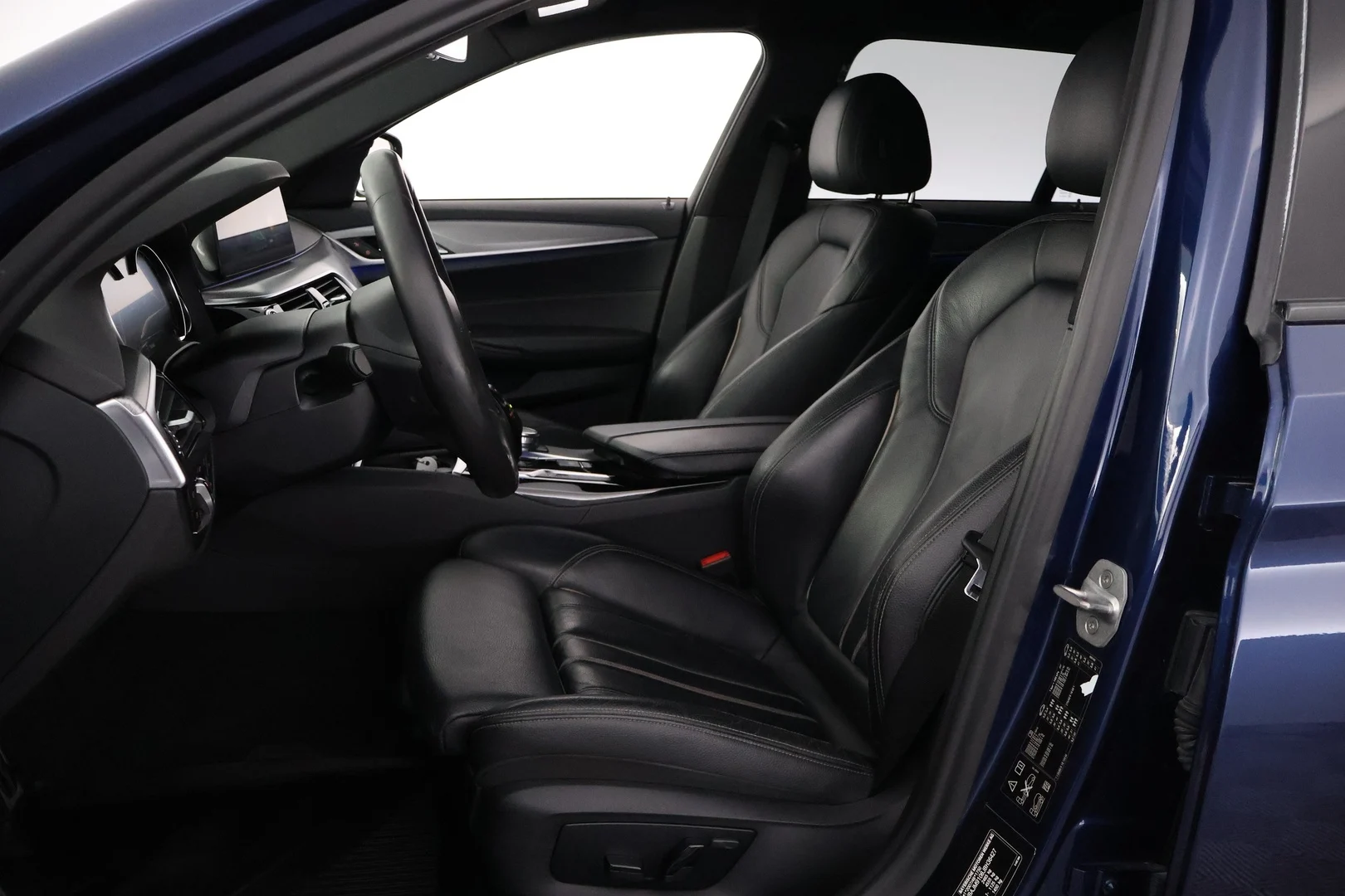 Car Image - 6Qp1o9HJYMB2133SSKP9u8