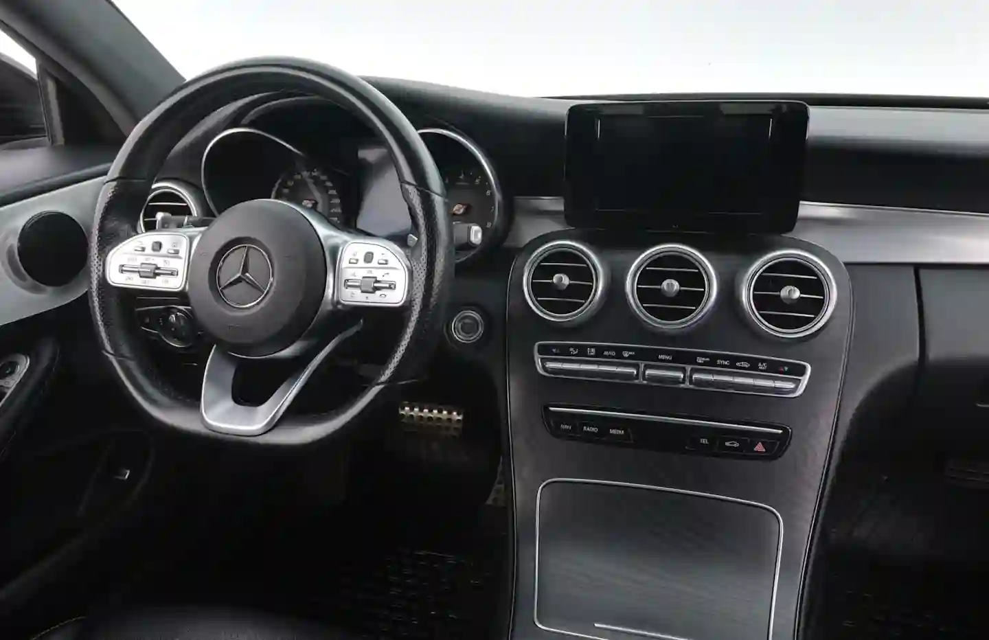 Car Image - 6H0TpKabopcAIkKw67Hcpm