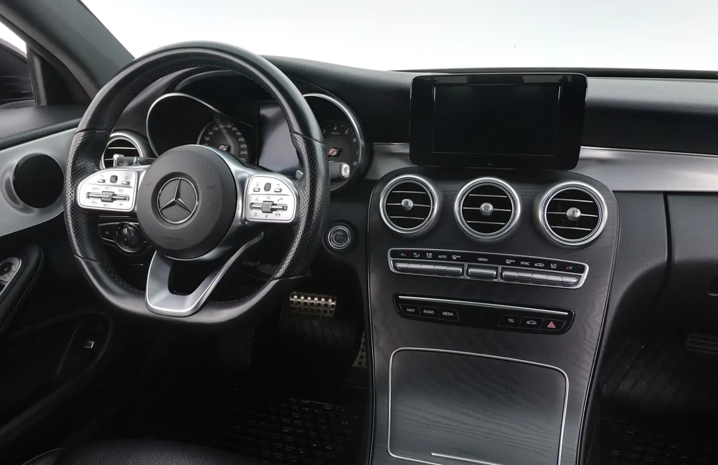 Car Image - 6H0TpKabopcAIkKw67Hcpm
