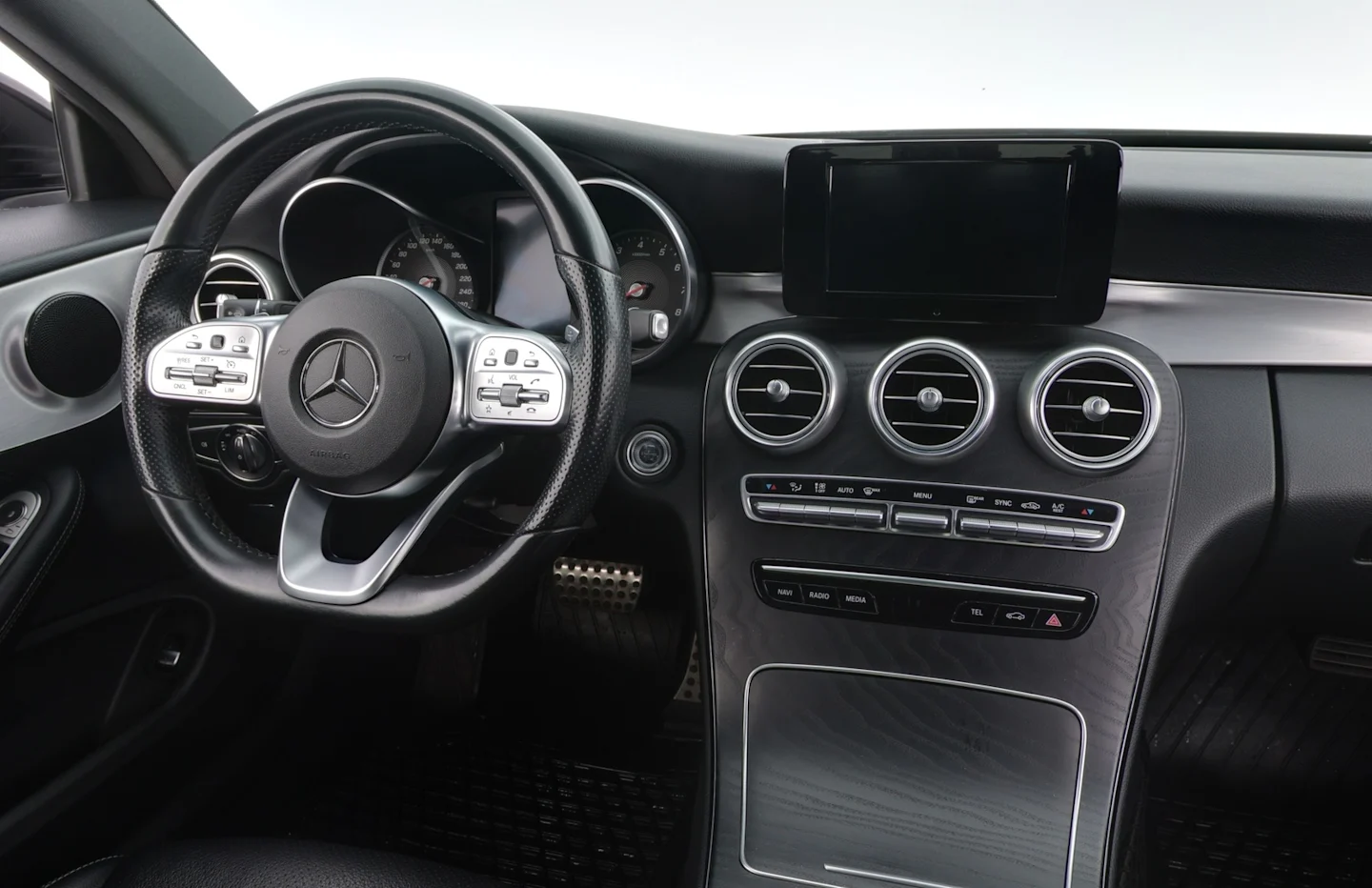 Car Image - 6H0TpKabopcAIkKw67Hcpm