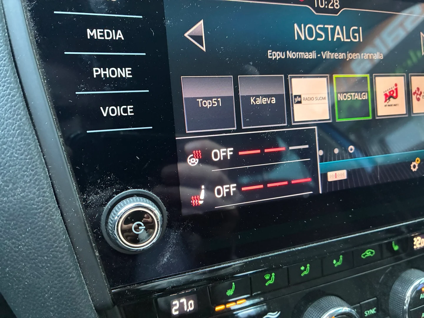 Car Image - 47dnlaMlJm8QYKS5ym314T