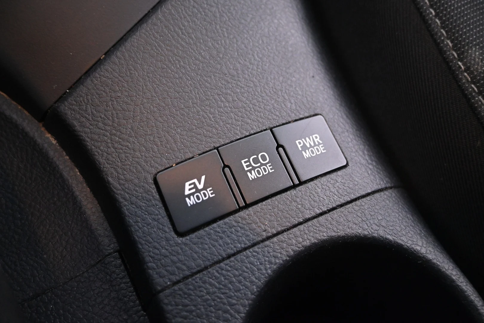 Car Image - 5ZgIC5wencWmBhAbtww23h