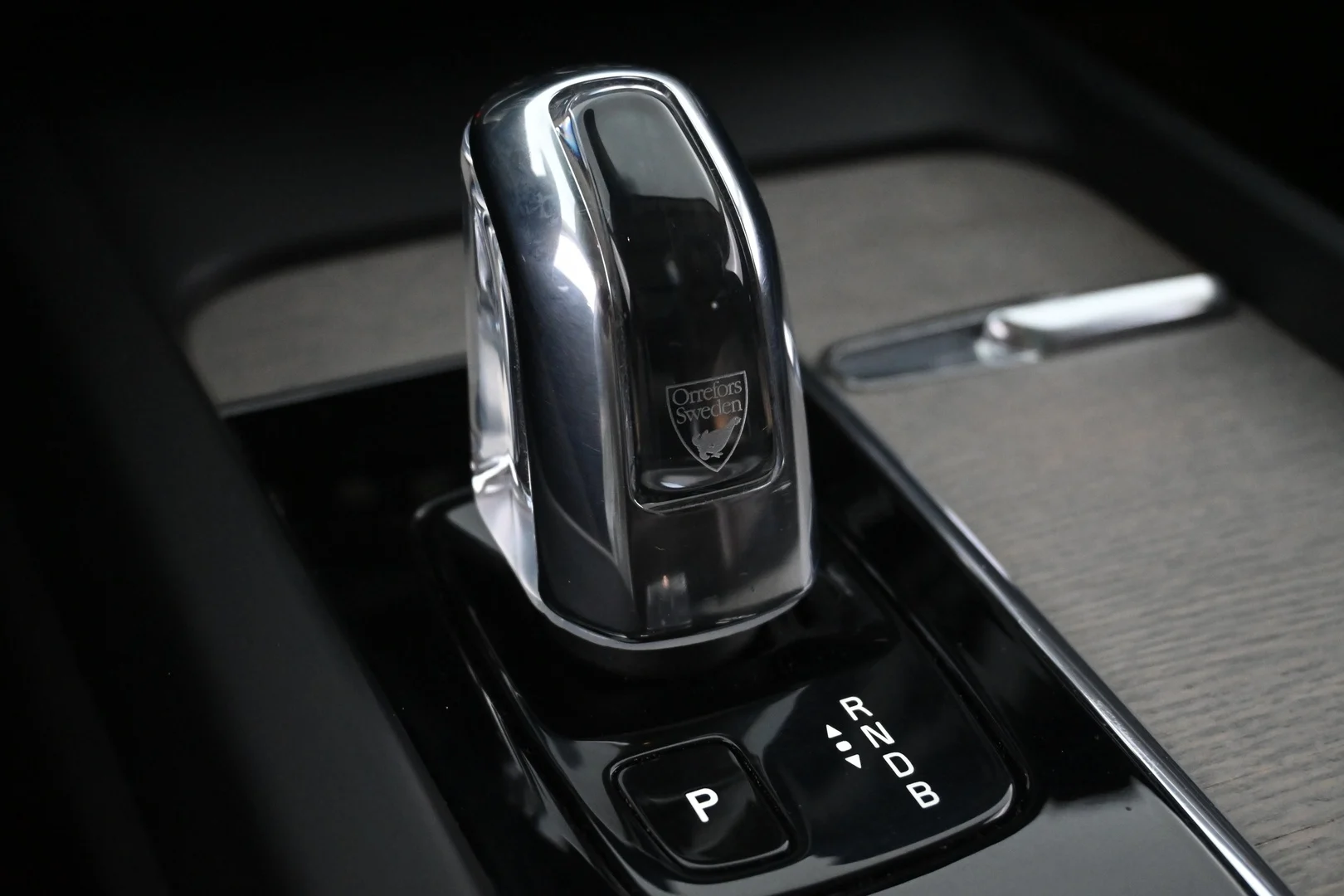 Car Image - 65Hzaj4q2xbuDqVeP5kYwb