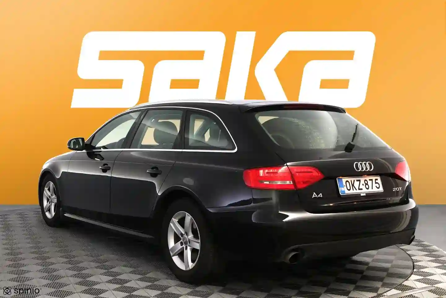 Car Image - 4BixllG5MFVnsfs7QM84bJ