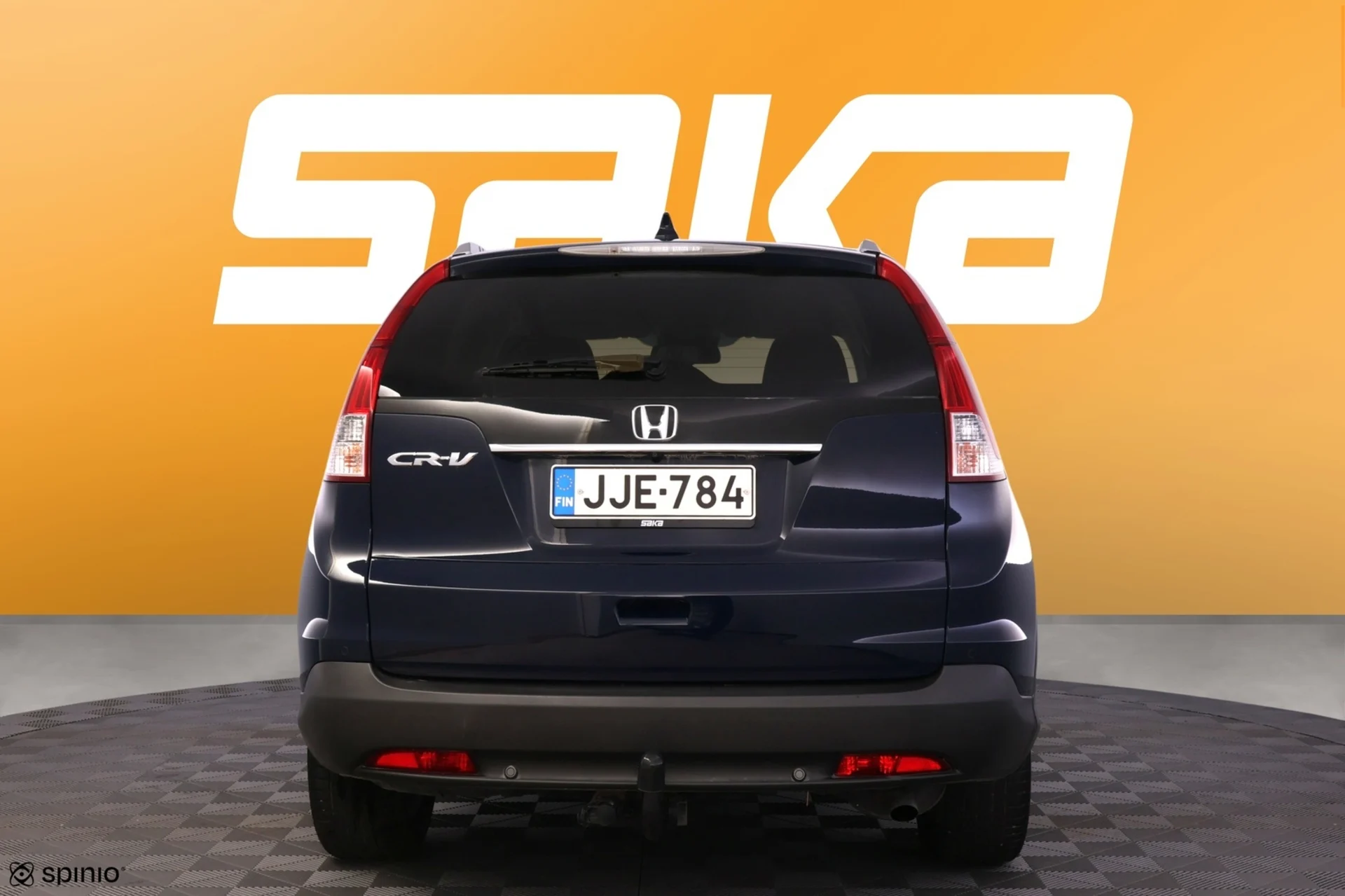 Car Image - 7cH3DG94dhfvssjWL3FPn7