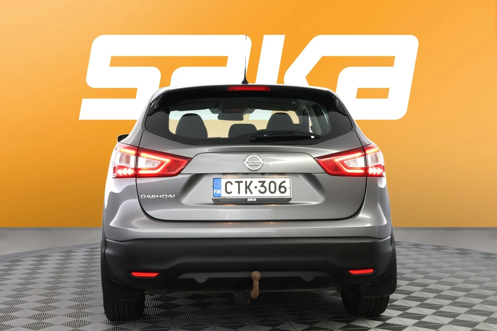 Car Image - 3dX9NNz46xTeuT1pInBSJR