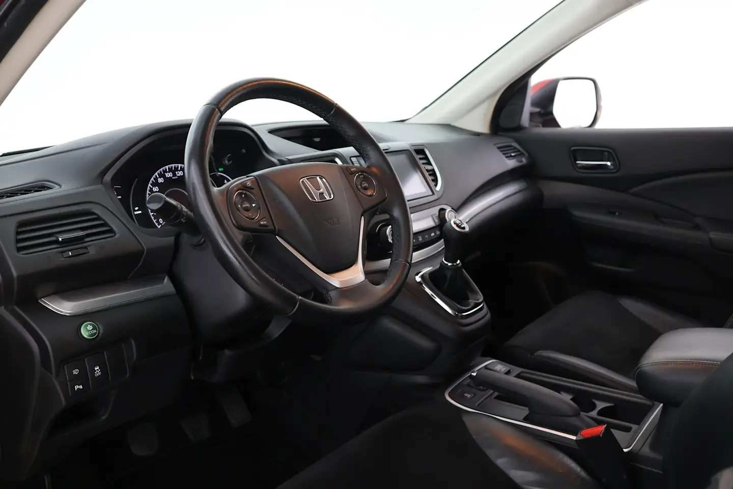 Car Image - 2ZBkXzychLnWdXMduBQVbi