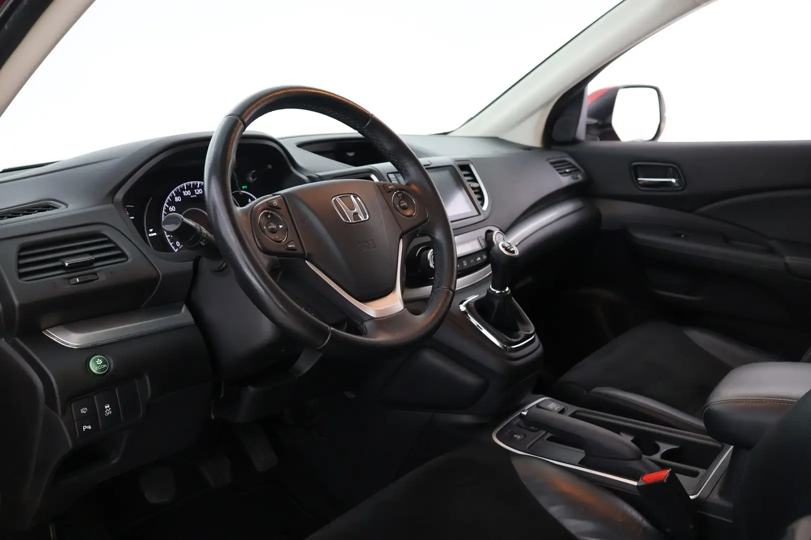Car Image - 2ZBkXzychLnWdXMduBQVbi