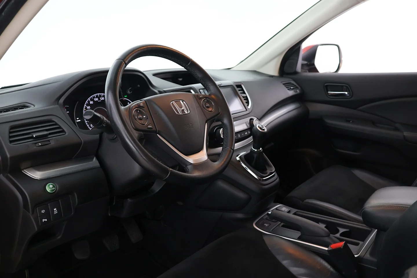 Car Image - 2ZBkXzychLnWdXMduBQVbi