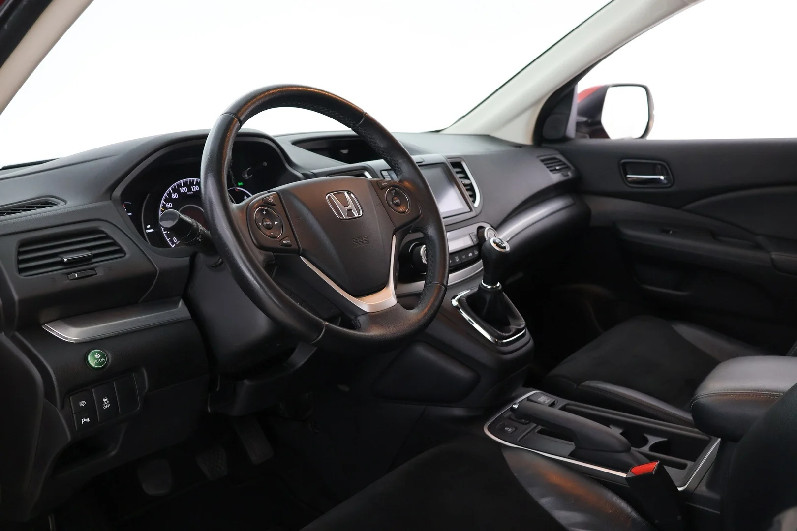 Car Image - 2ZBkXzychLnWdXMduBQVbi
