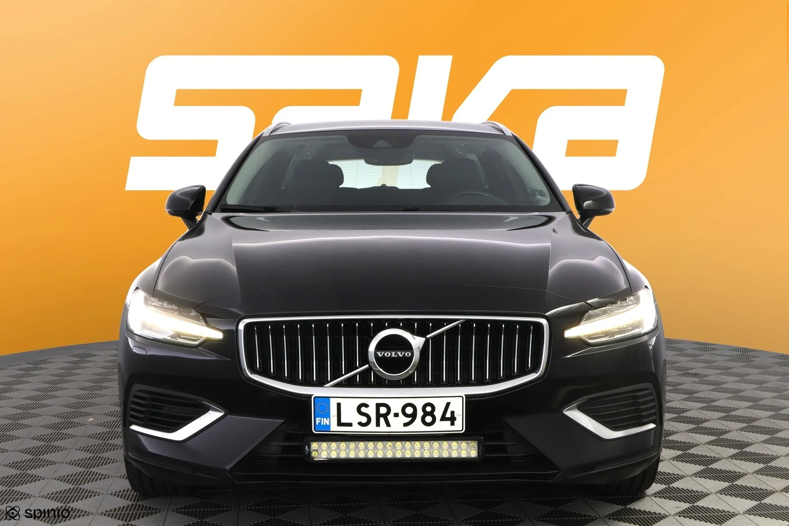 Car Image - 30IEGZM3pMXSMyfrTDbfff