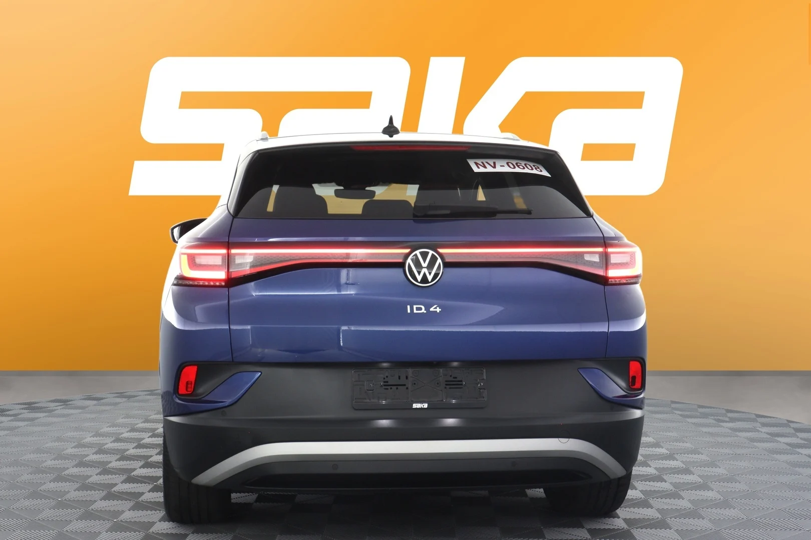 Car Image - uYvY67e5HrcwtSYAydtB0