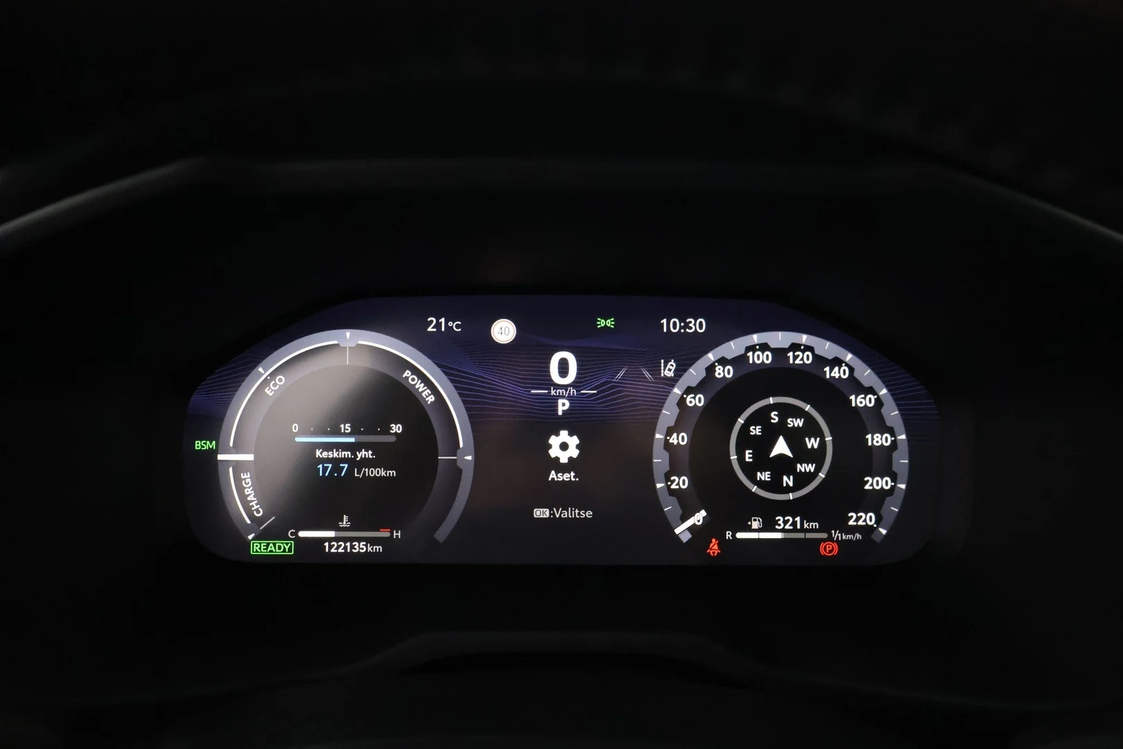 Car Image - 5gTX0Piw3zUQMOdUt83bF5