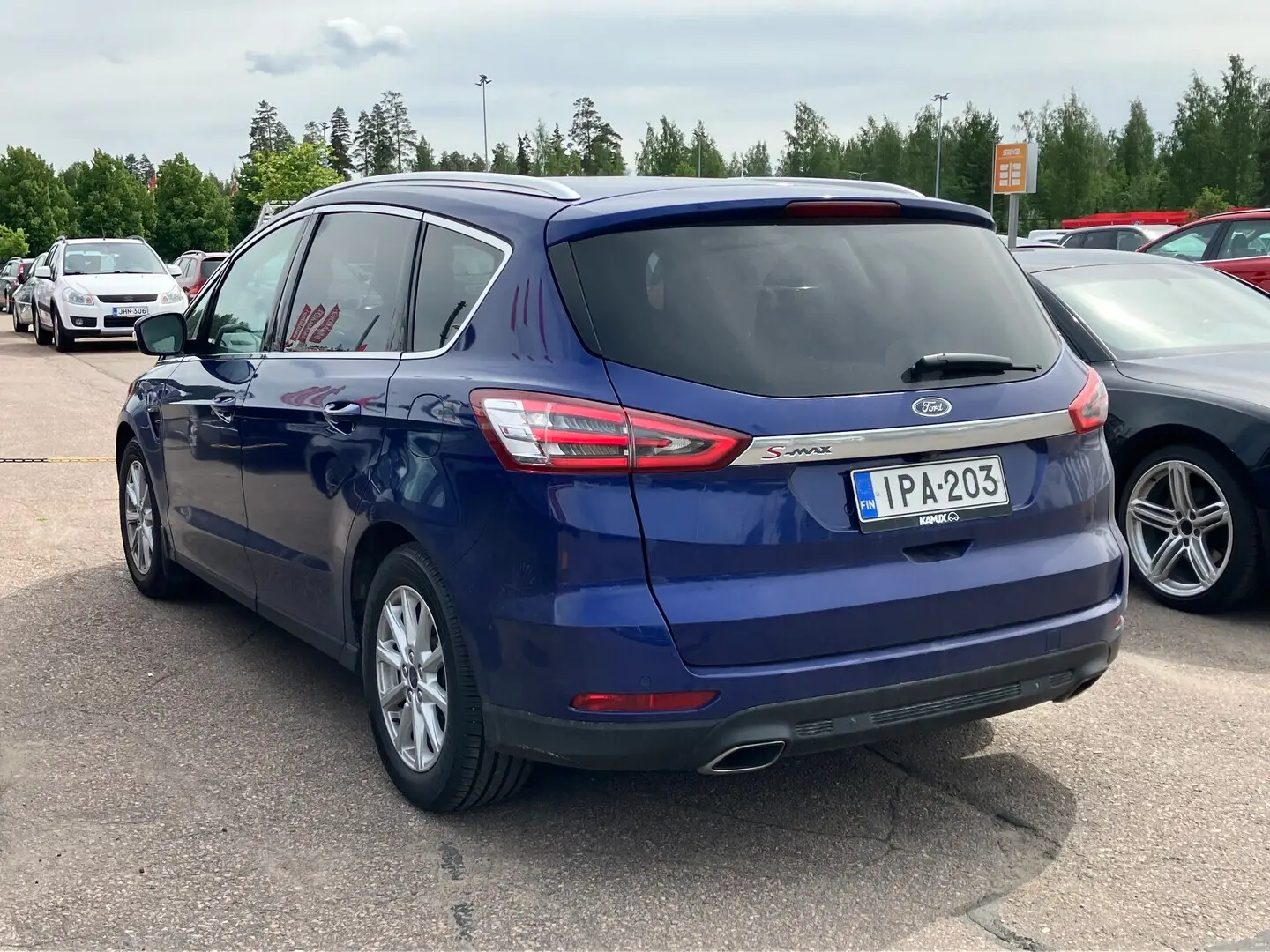 Car Image - 4sNHXo7pHK1OJcnVwJD1kN