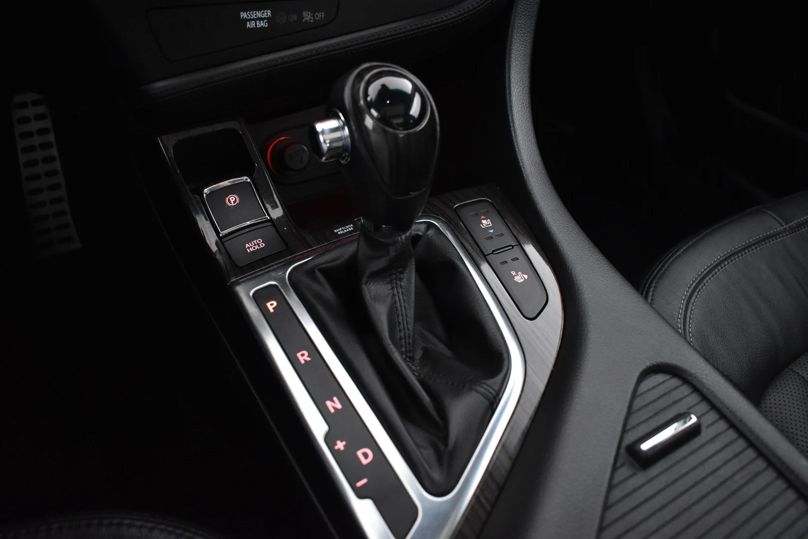 Car Image - 1hvdLRkkswTTN9pM2gfxdn