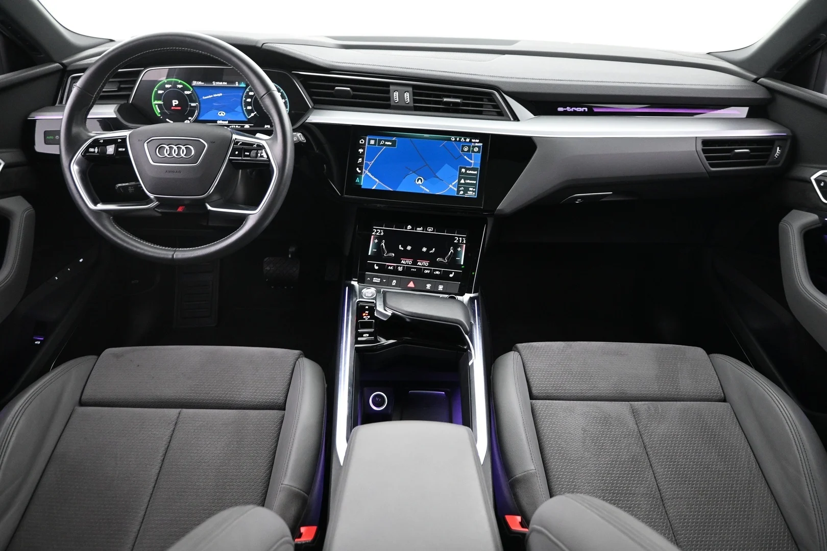 Car Image - 3O5iOEUPXbYYfAvQ4VB1YD
