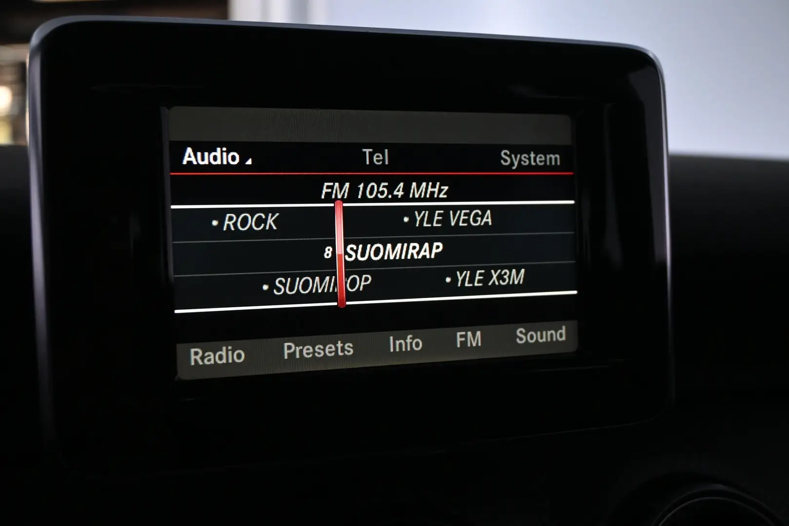 Car Image - 6sUW58ce6ZmVLdmC9N7XjK