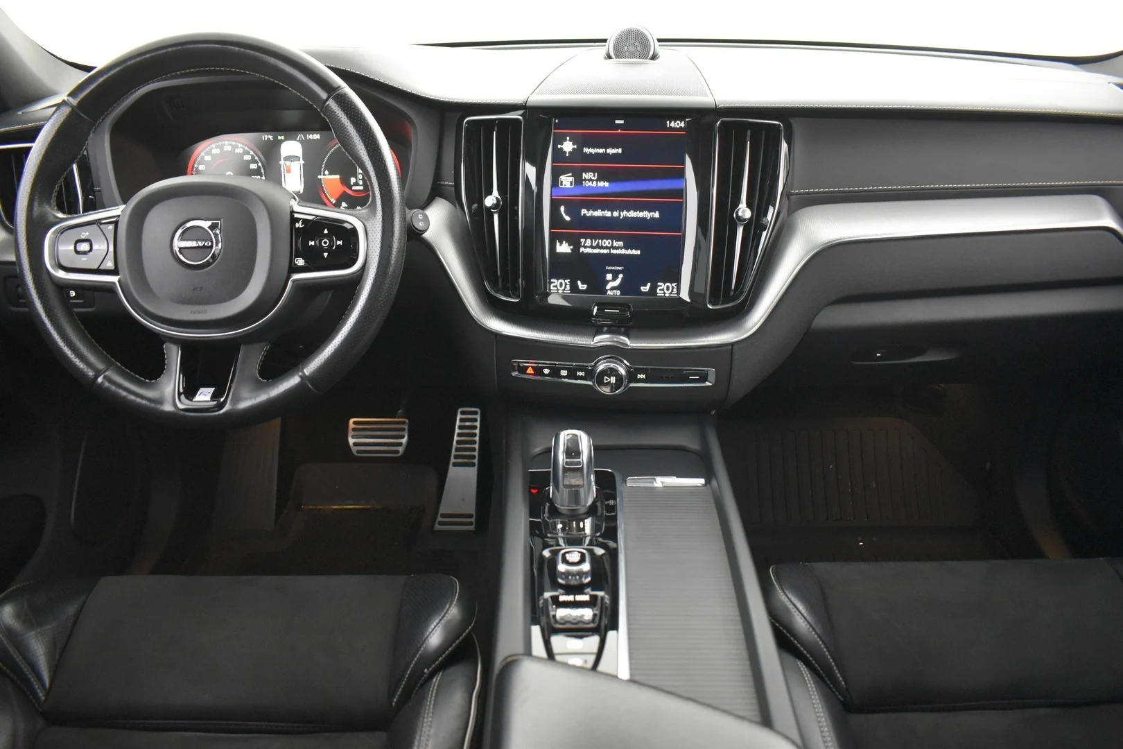 Car Image - 6N4sV2mWF03QMU0D5fXi7a