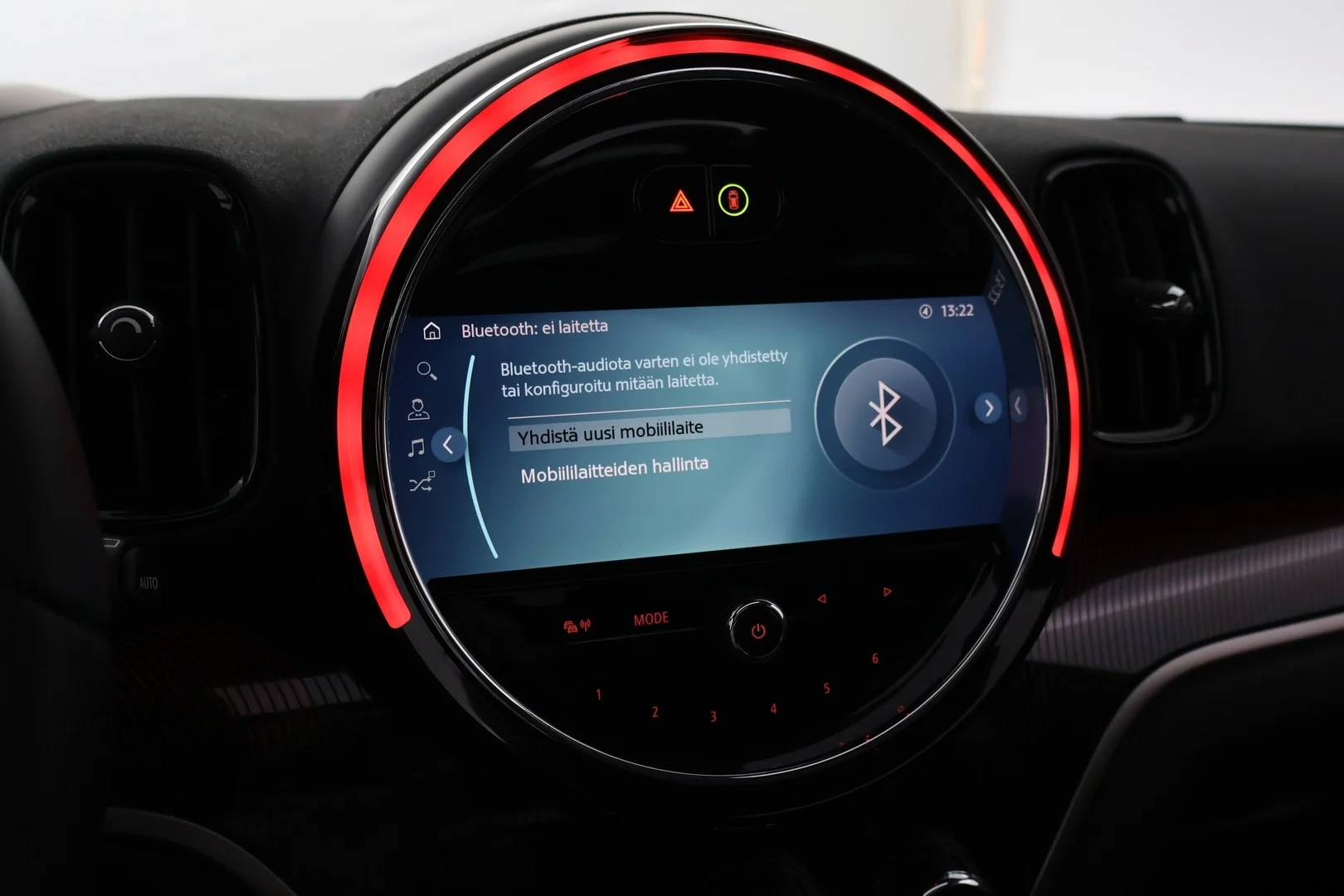 Car Image - 41PQO6PTS0g5j8Rm2U3eot