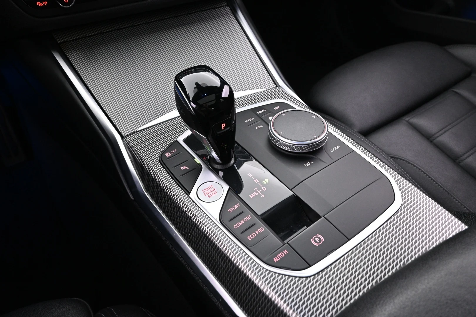 Car Image - RkVrVnKE6FDRYPFCjzIXP