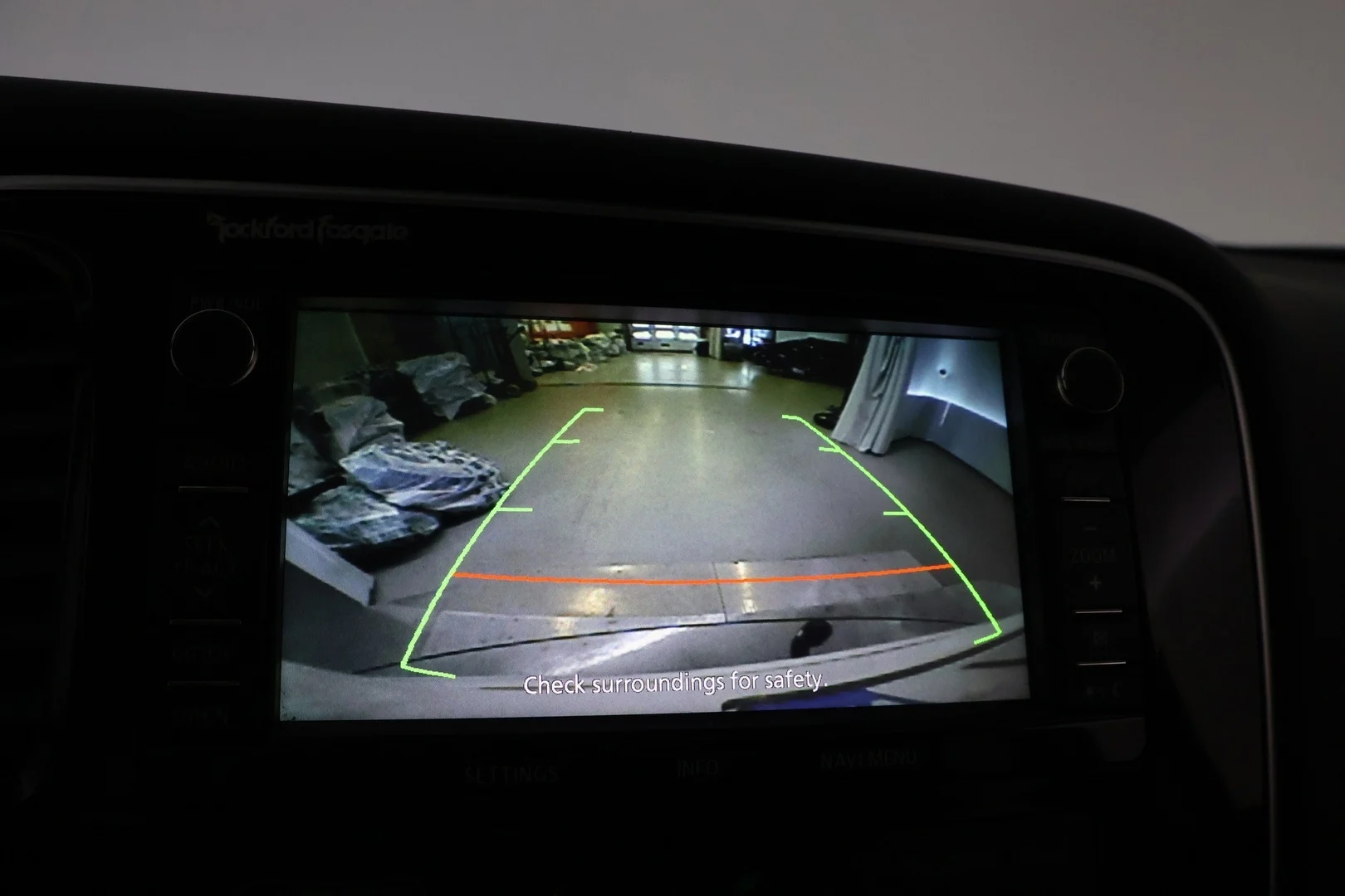 Car Image - 5O7L87V4VuSugmWCdnc9Tt