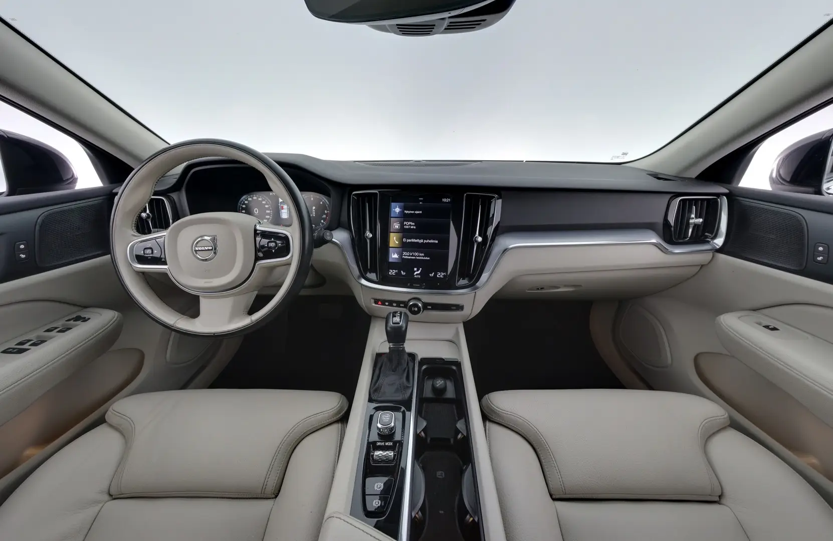 Car Image - 4xgDOvr5C5psdW7T1Q00Lt