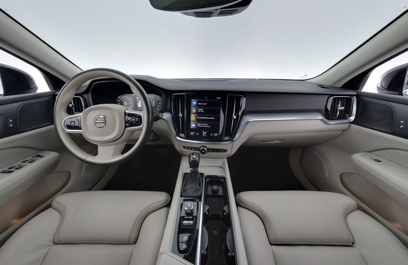 Car Image - 4xgDOvr5C5psdW7T1Q00Lt