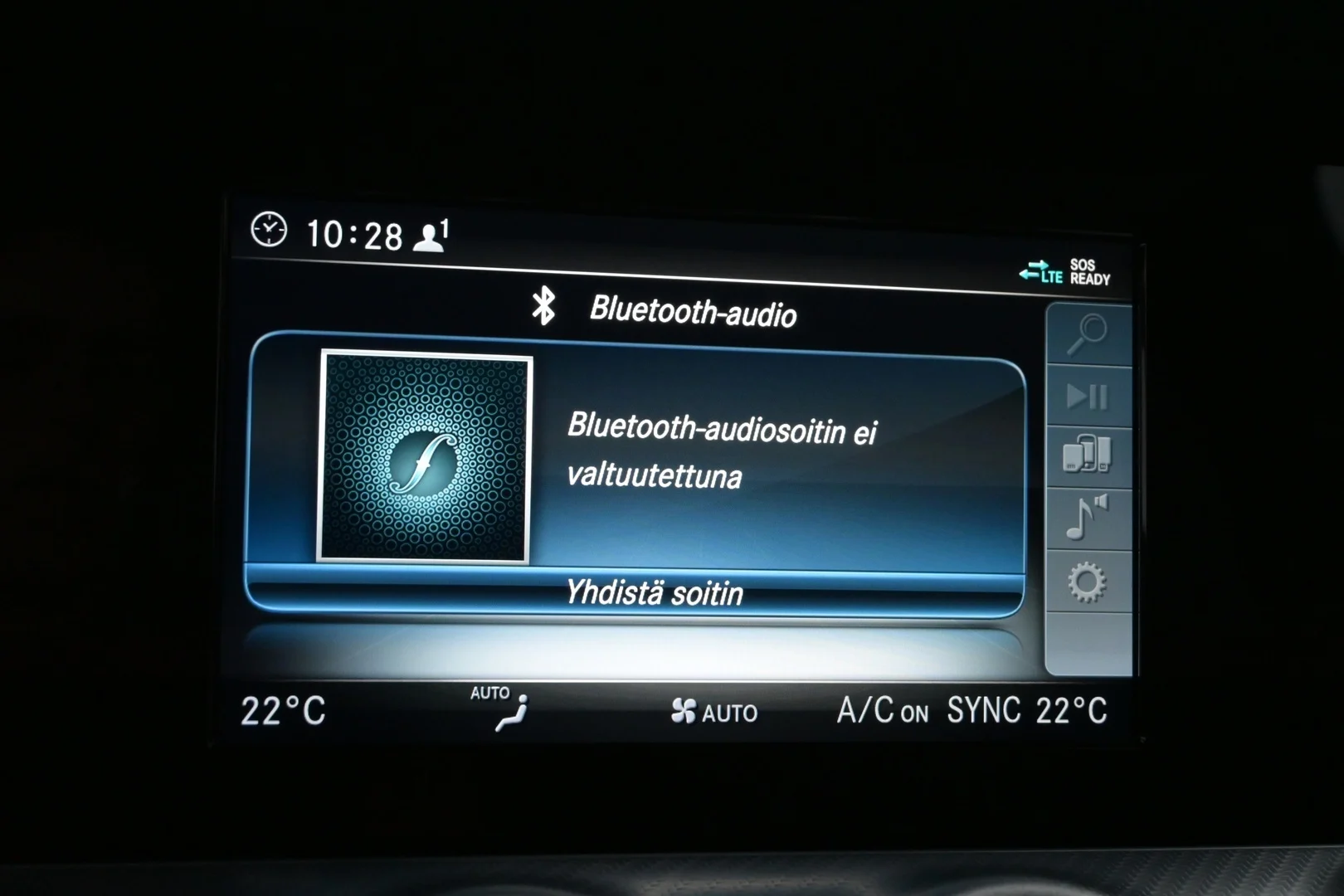 Car Image - 1NRN8ztMyKFo7K7lu4a6GN
