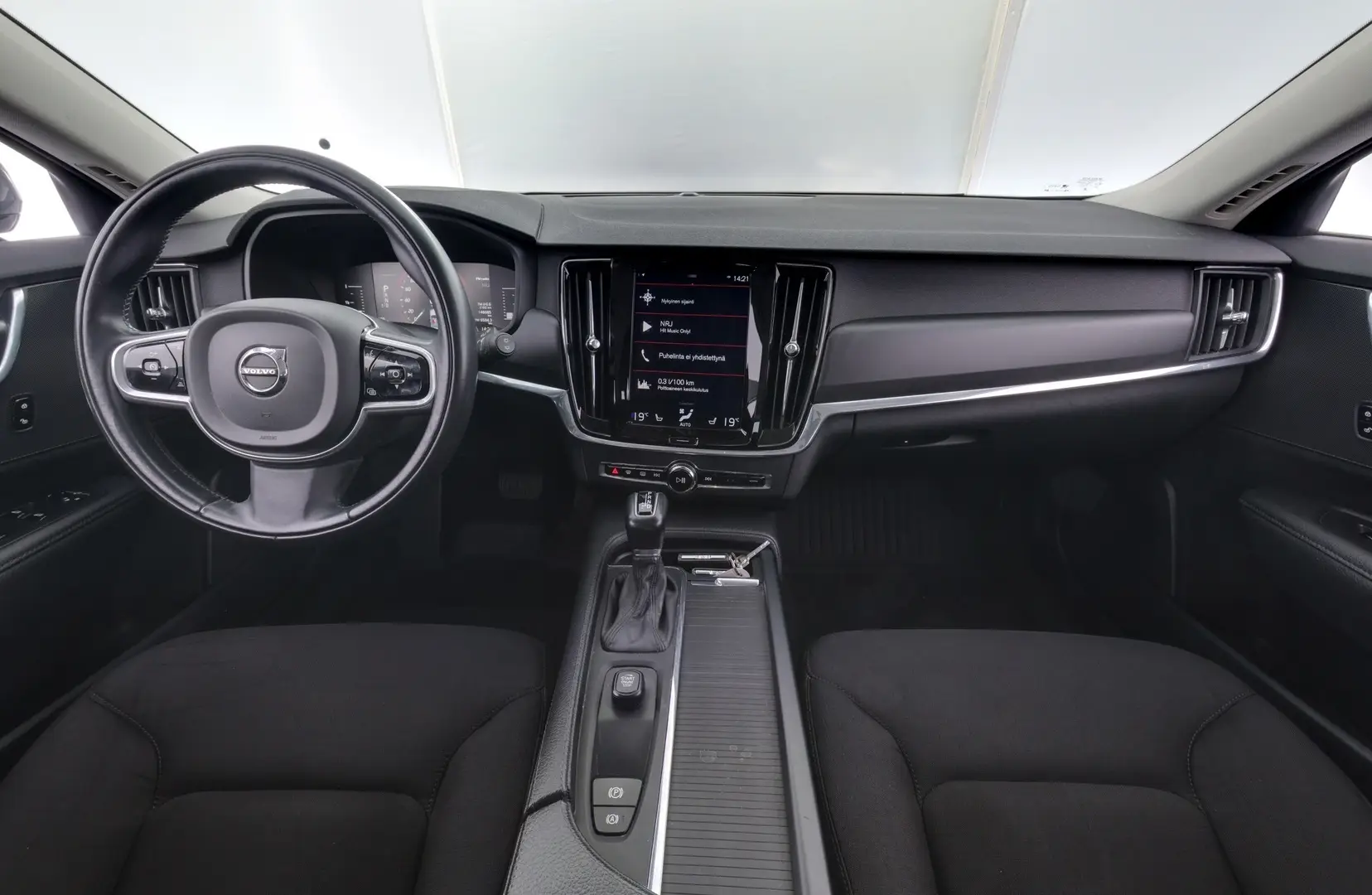 Car Image - 61JYY5xDEjAoEyxqQTkRHL