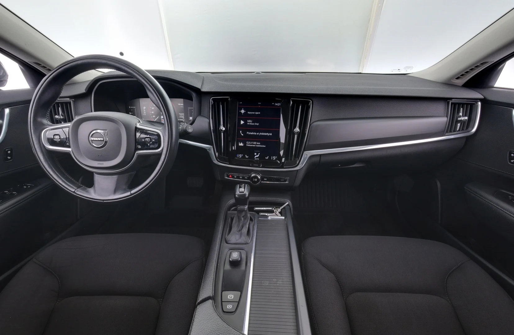 Car Image - 61JYY5xDEjAoEyxqQTkRHL