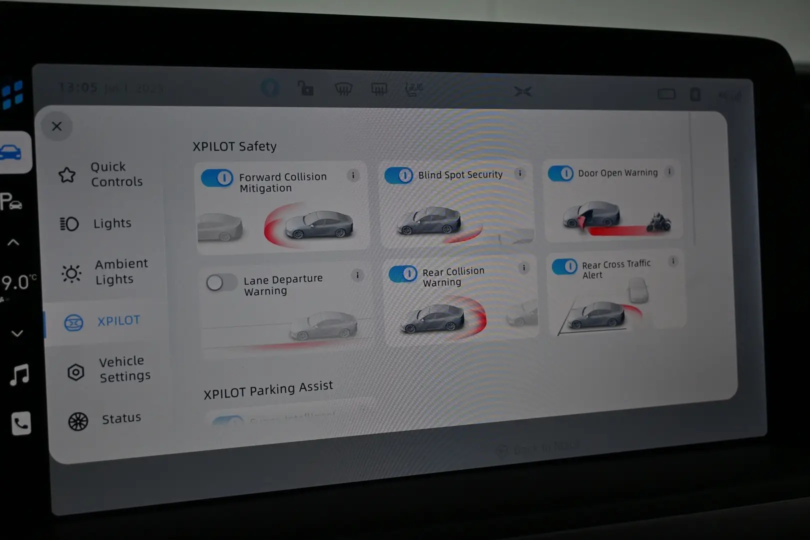 Car Image - 5vZ6HeG9EYdVQq7o1gSuon