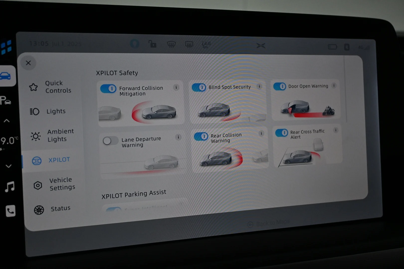 Car Image - 5vZ6HeG9EYdVQq7o1gSuon