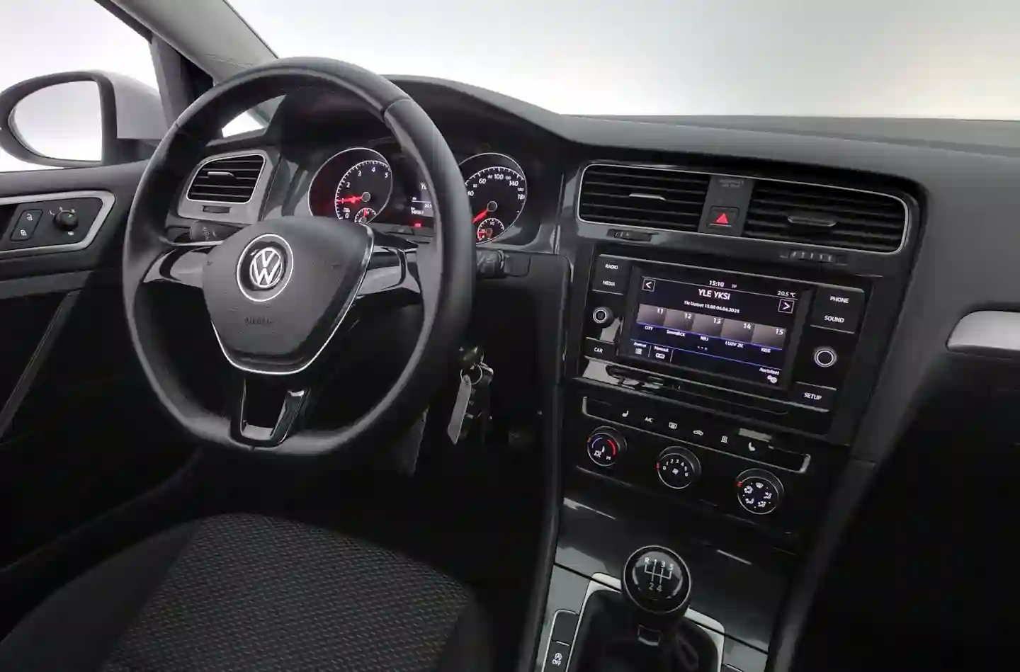 Car Image - 4AYP1CaSM4n4s7hI4whzLO