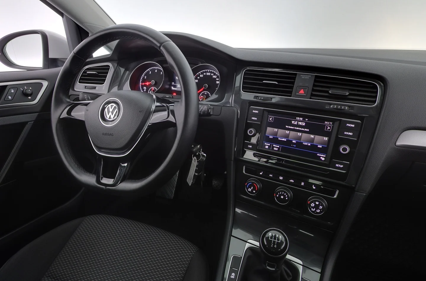 Car Image - 4AYP1CaSM4n4s7hI4whzLO