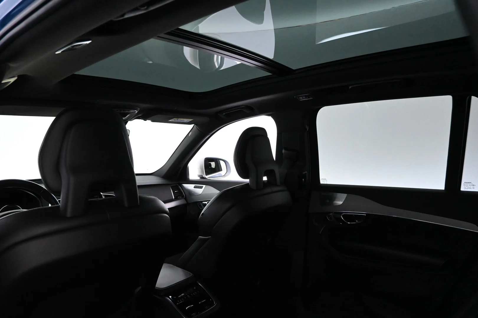 Car Image - N11eYglKLGG481O3l8T0R