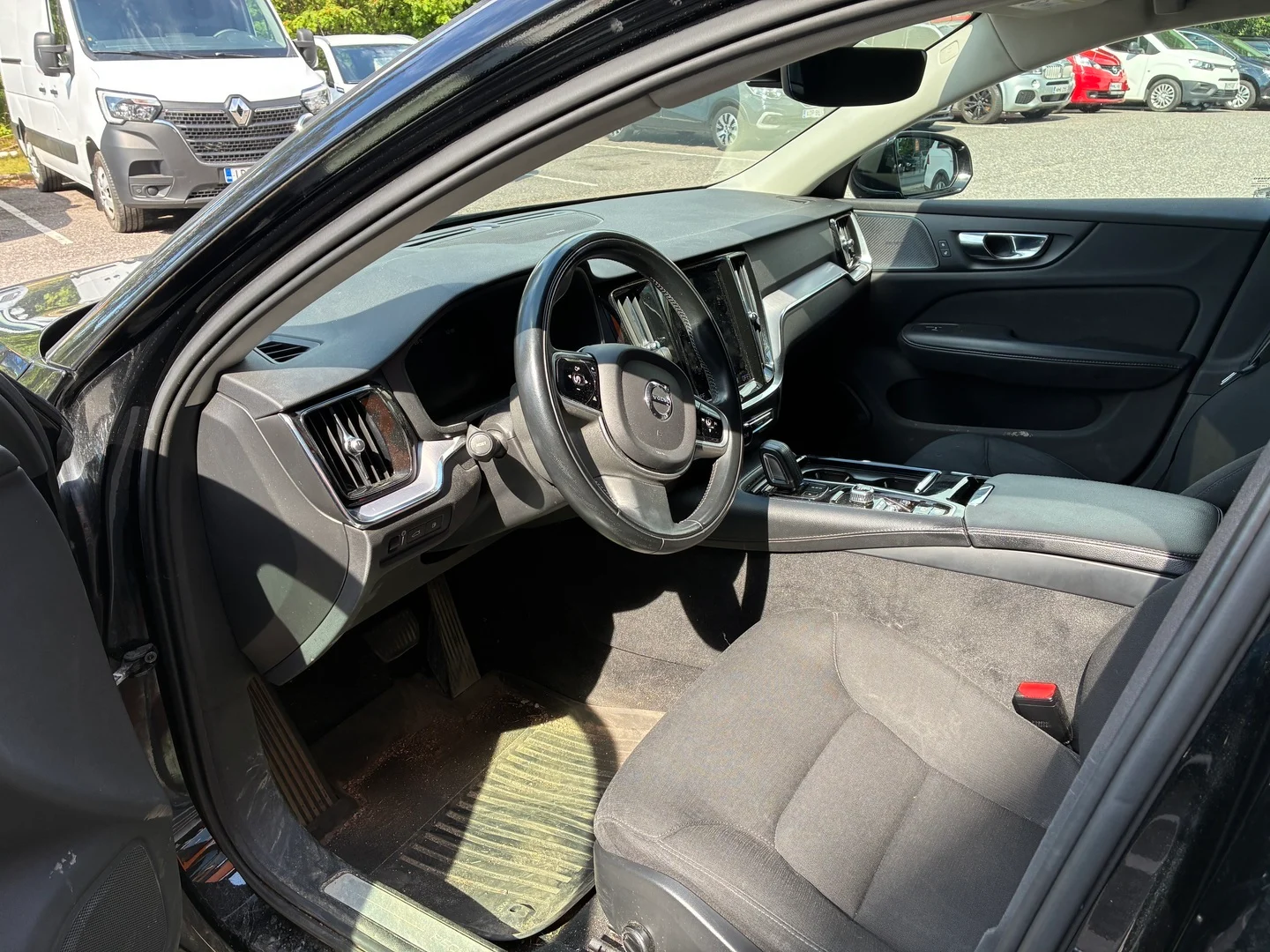 Car Image - 1Bkpj8oEhoWacaRffaHdVR
