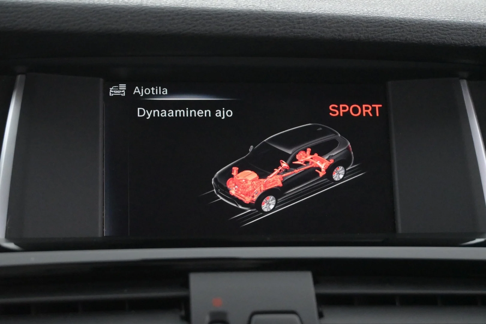 Car Image - gHKfndfLKcj2WyaRu7KYx