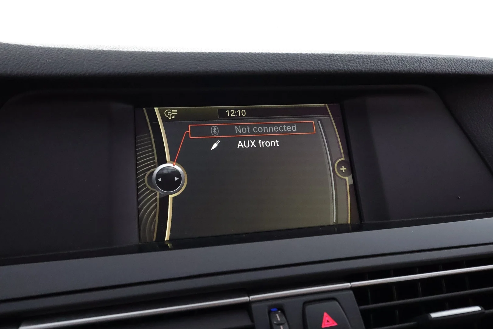 Car Image - 71eQD3spoA5qgWLfRB1tct