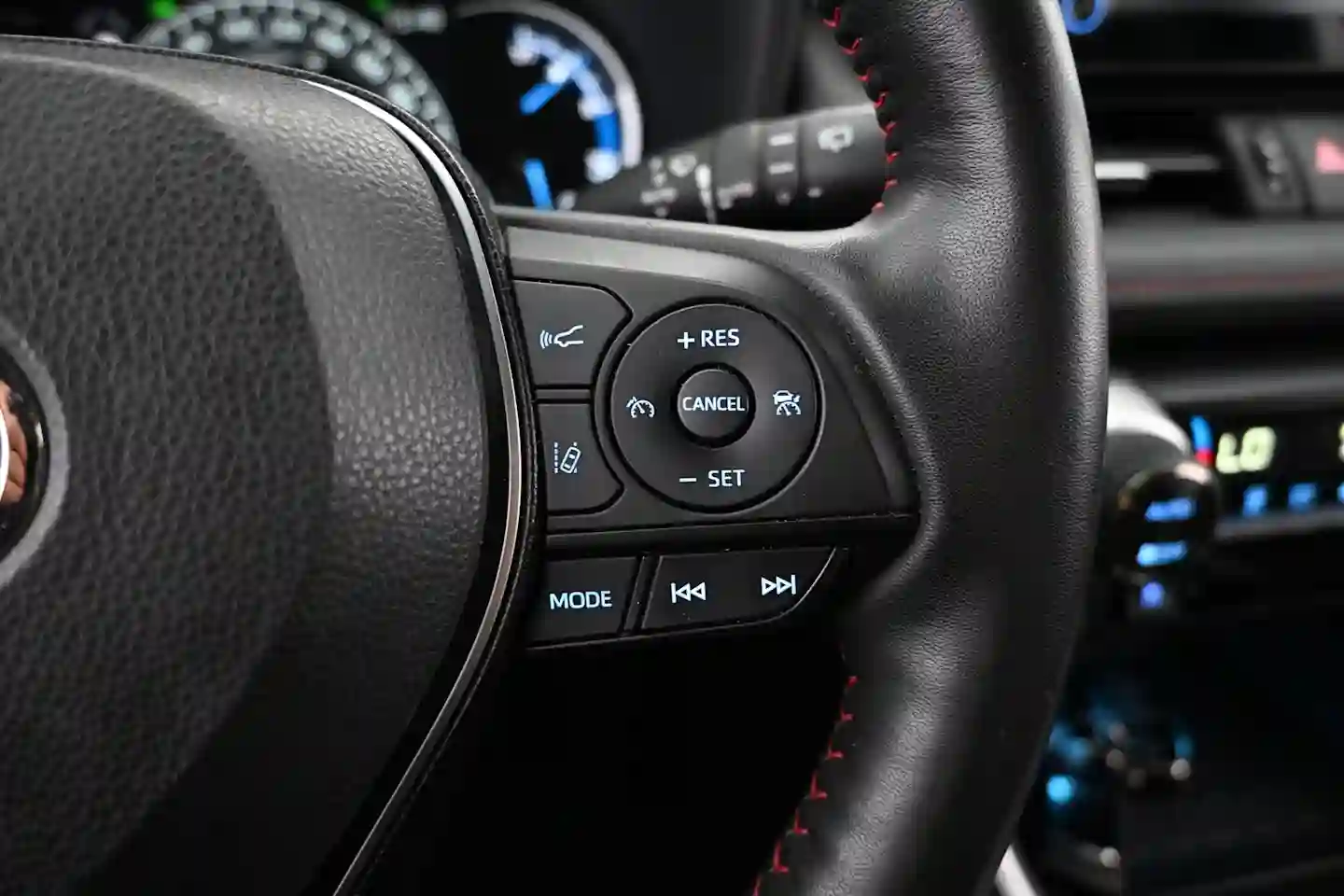 Car Image - 4K4Jj4tEADkMUkGC694HPK