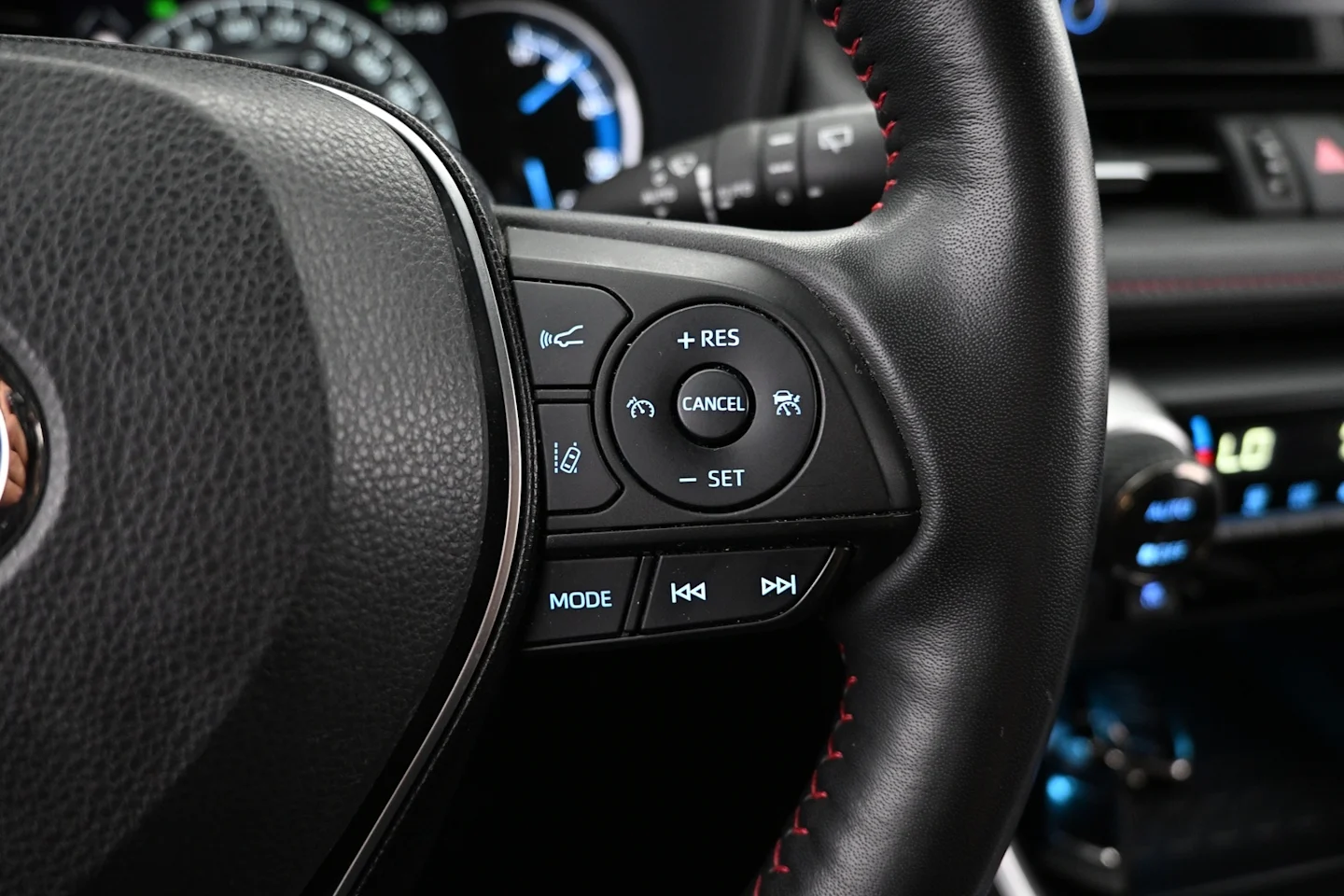 Car Image - 4K4Jj4tEADkMUkGC694HPK