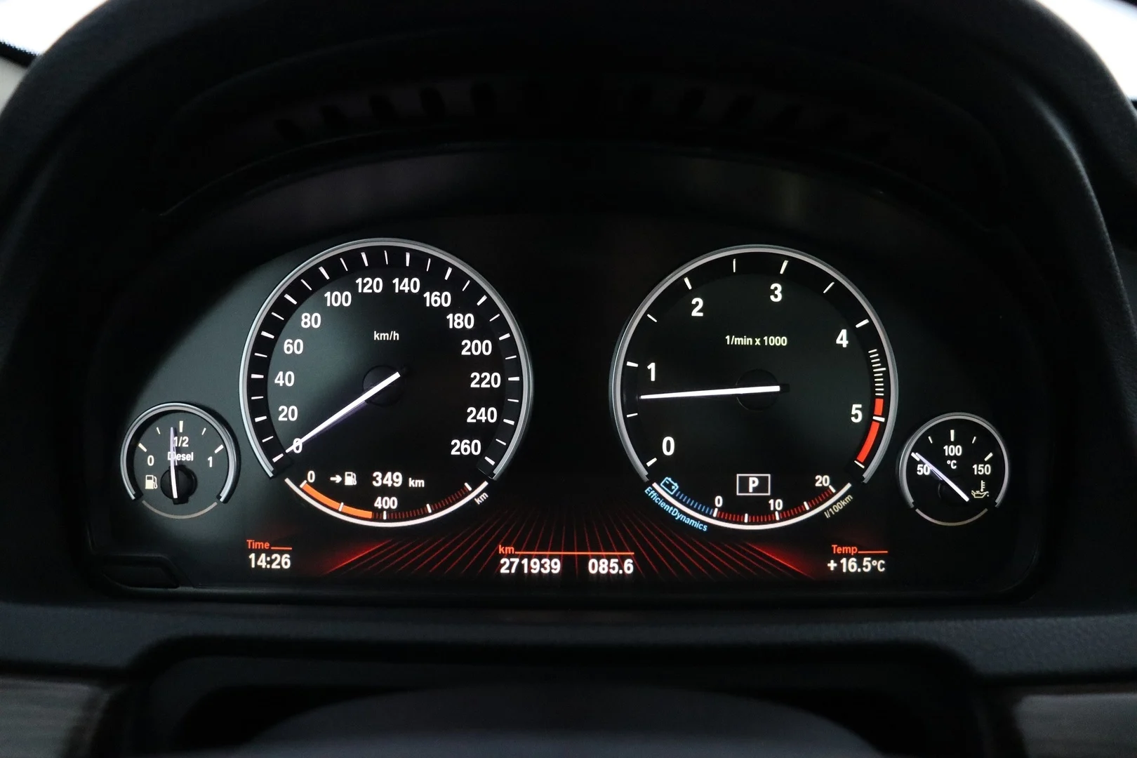 Car Image - 1322HW05baKNdj57idWDoB