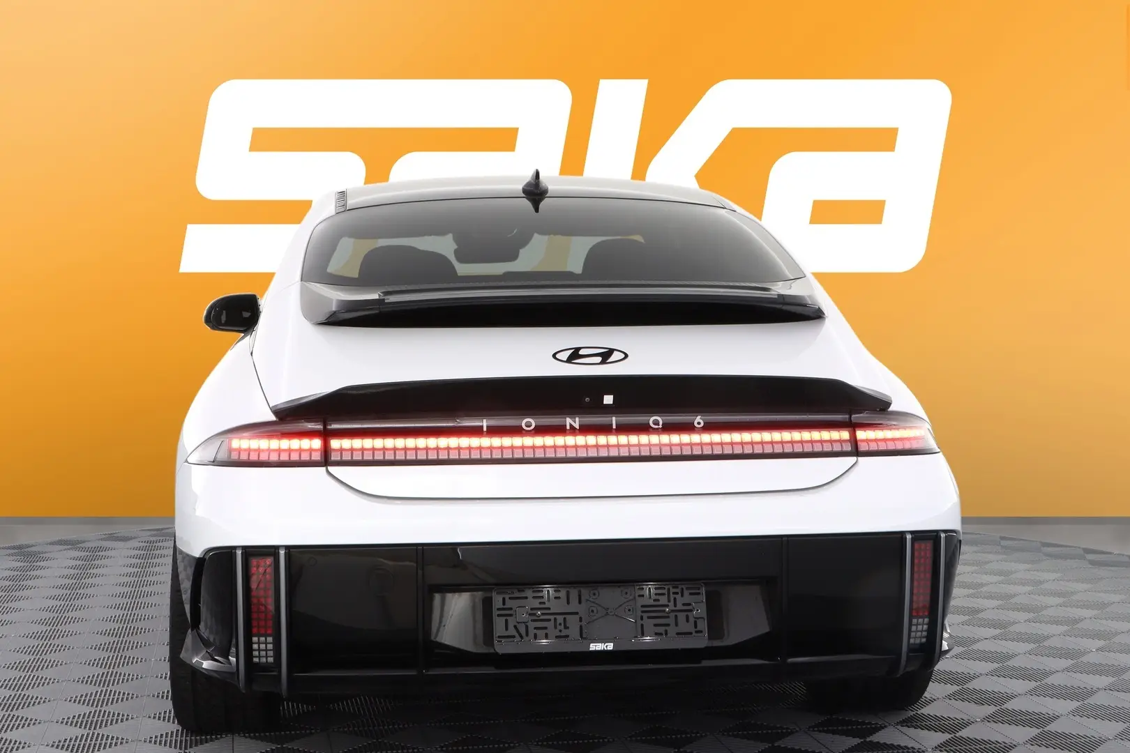 Car Image - 1PGu8Gy6747OYIS9JmRJGT