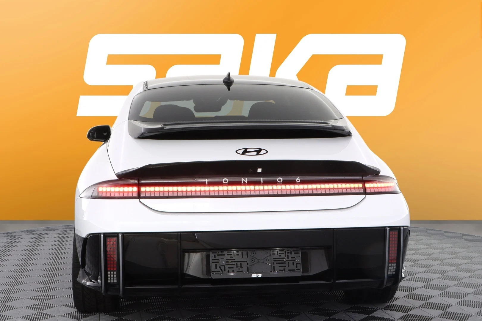 Car Image - 1PGu8Gy6747OYIS9JmRJGT