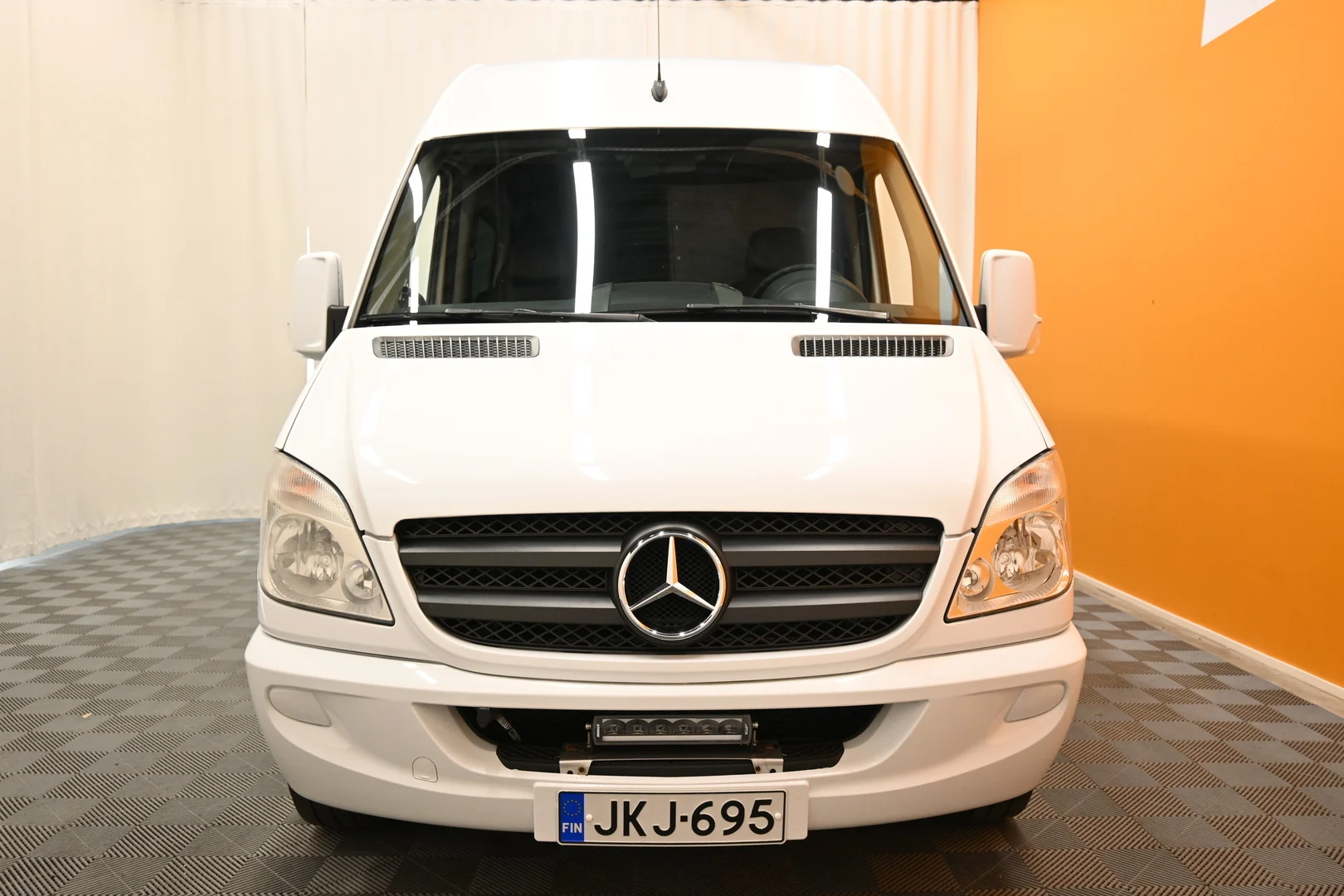 Car Image - 1t7OFqXpSWRtn3IPvwhg1w