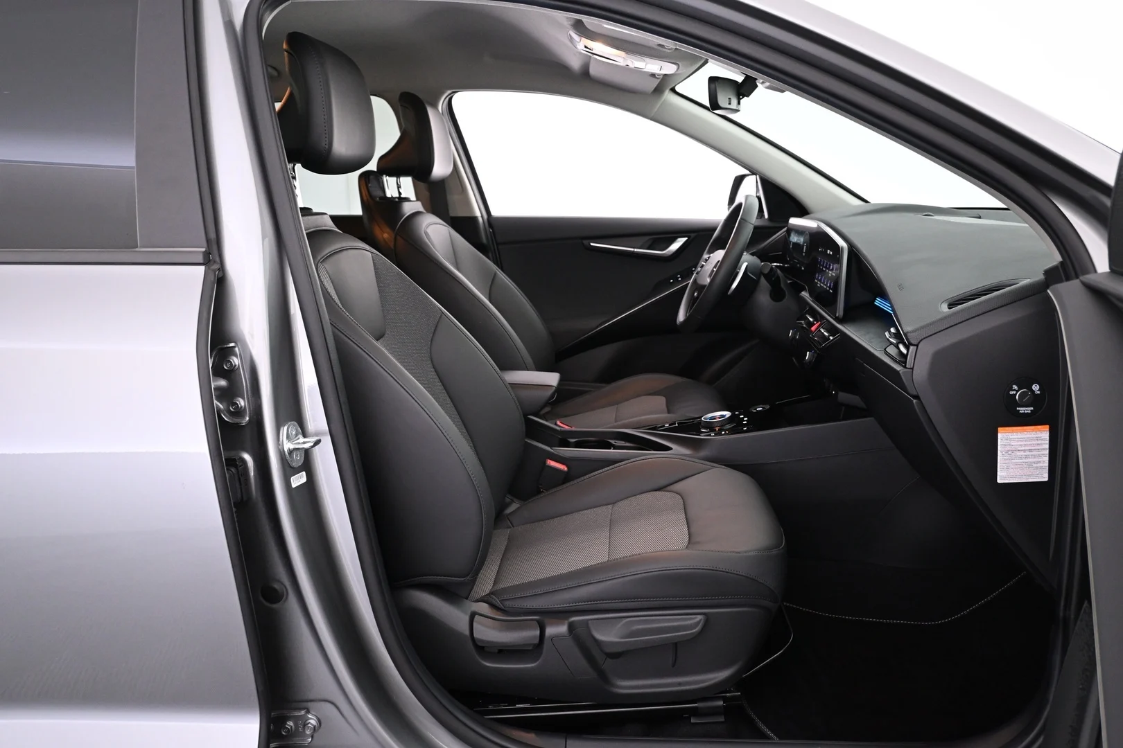 Car Image - tZK8IeTSXJTVtLhnGI3Pf
