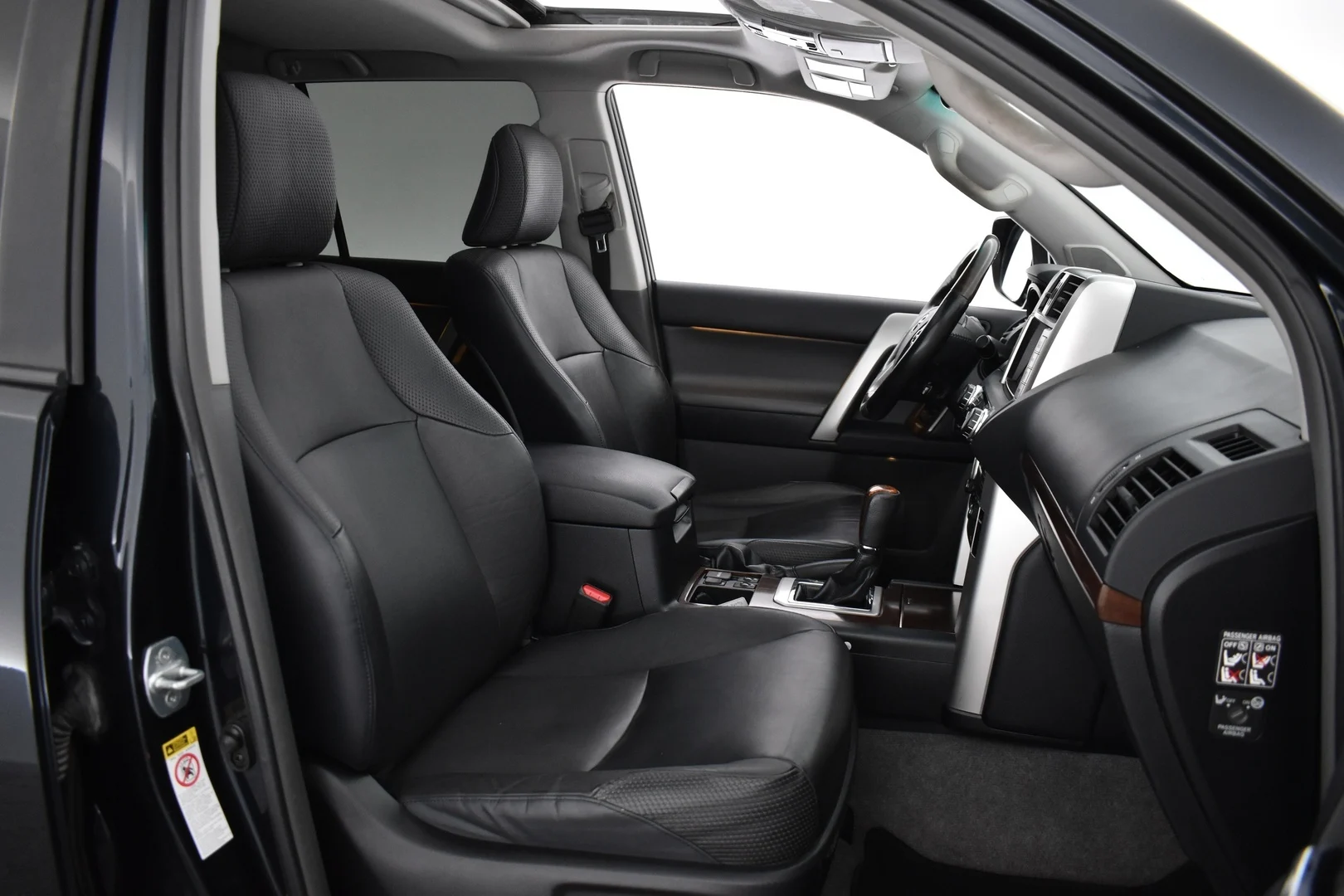 Car Image - 7nBTeik6E7XMp7KdkRNQfh