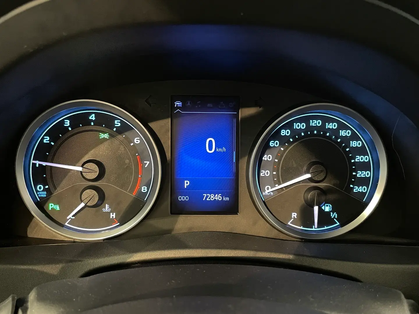 Car Image - 1pILO9s3HZHeh5y36mQdDI